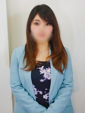 名前（未定）さんの写真1枚目