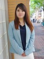 まい