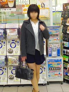ほたる