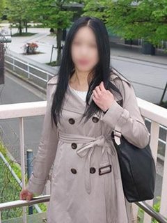 さき