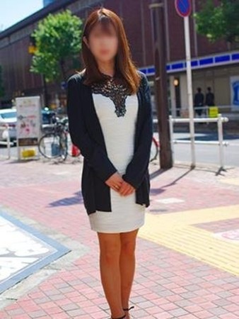 みずきさんの写真2枚目