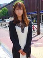 みずき