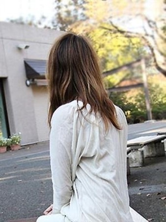 ゆうきさんの写真1枚目