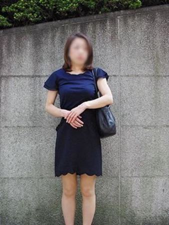 ひなたさんの写真2枚目
