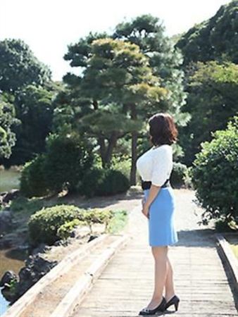 なおみさんの写真5枚目
