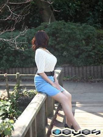 なおみさんの写真4枚目