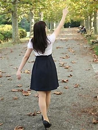 ゆなさんの写真2枚目