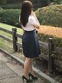 ゆな