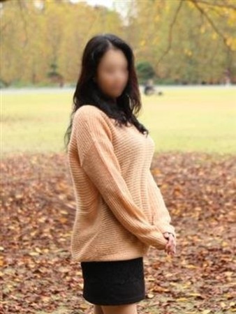 わかなさんの写真4枚目