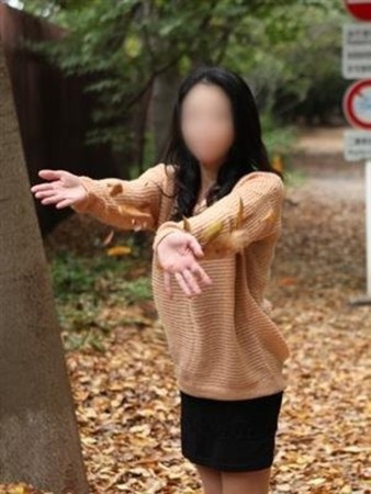 わかなさんの写真3枚目