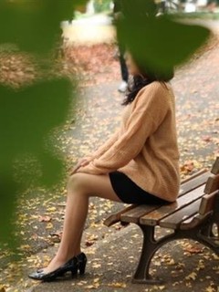 わかな