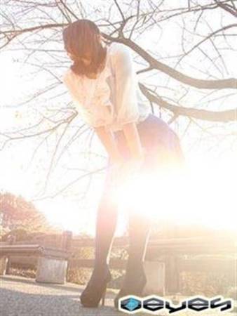 かりなさんの写真5枚目