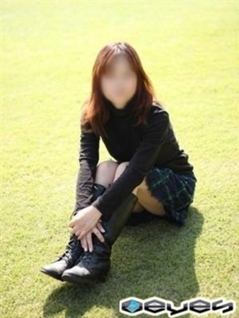 るかさんの写真5枚目