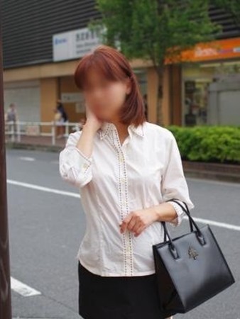 るかさんの写真4枚目