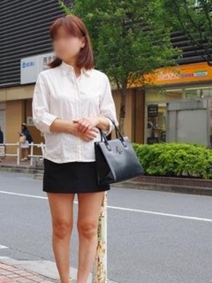 るか