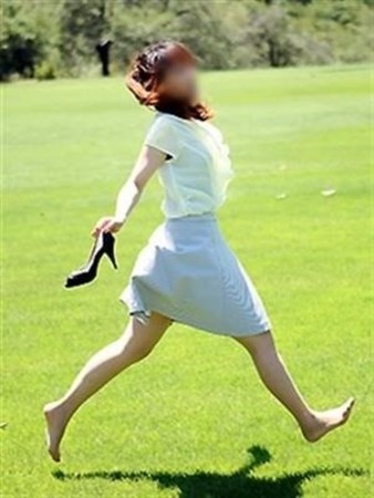 かのんさんの写真4枚目