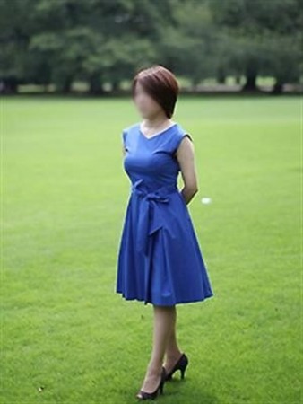 ゆうひさんの写真4枚目