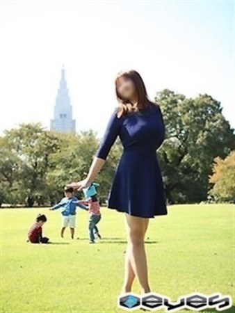 みさきさんの写真4枚目