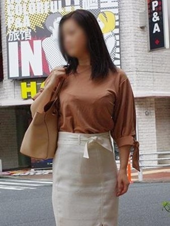 すずさんの写真5枚目