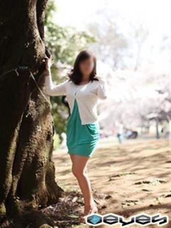 すずさんの写真2枚目