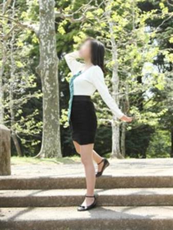 やすはさんの写真4枚目