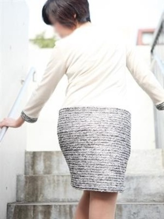 かなさんの写真4枚目