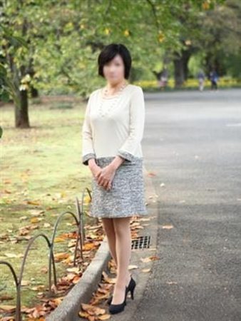 かなさんの写真2枚目
