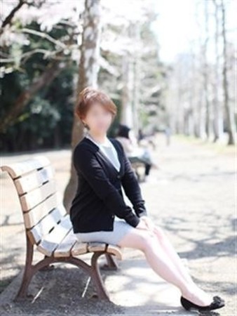 ひじりさんの写真5枚目
