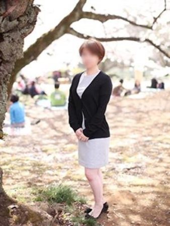 ひじりさんの写真4枚目