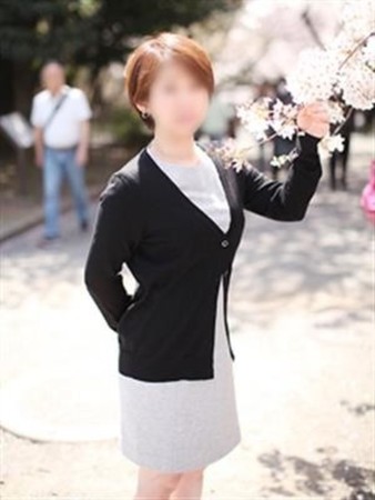 ひじりさんの写真2枚目