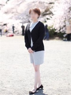 ひじり