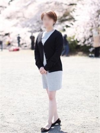 ひじりさんの写真1枚目