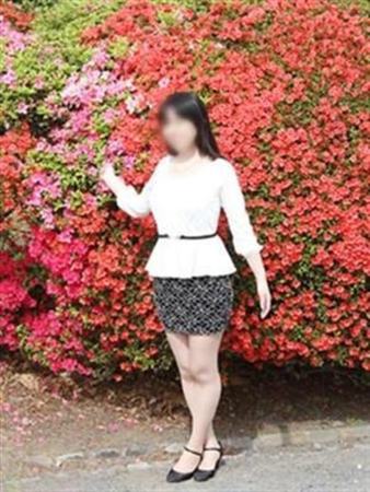 ななさんの写真5枚目