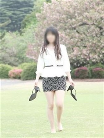 ななさんの写真3枚目