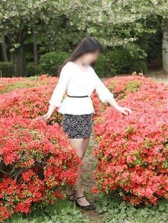 ななさんの写真1枚目