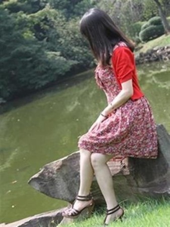ゆかさんの写真4枚目