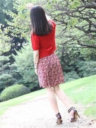 ゆかさんの写真3枚目
