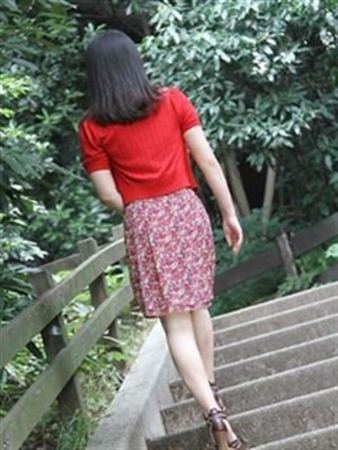 ゆかさんの写真2枚目