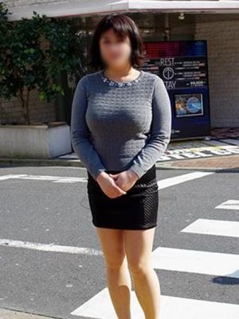 ゆりさんの写真3枚目