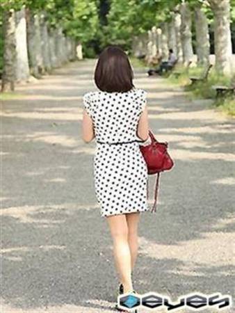 ゆうさんの写真1枚目