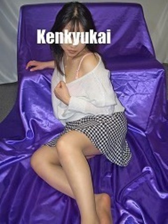わかさんの写真2枚目