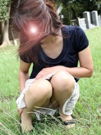 芹沢さんの写真4枚目
