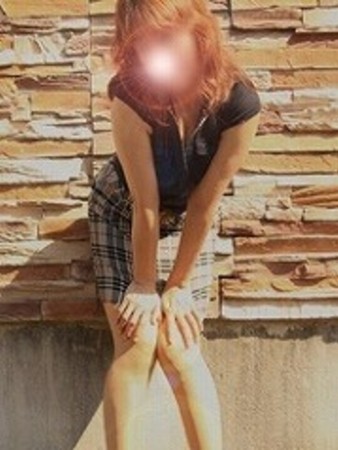 武田さんの写真4枚目