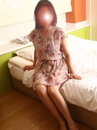 村上さんの写真3枚目