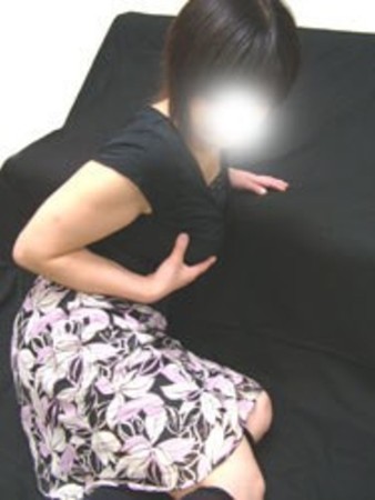 山下さんの写真1枚目