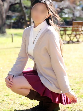 凛(りん)さんの写真3枚目