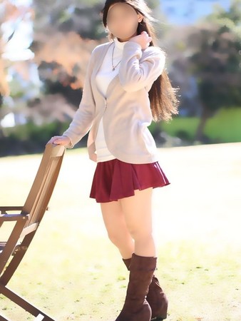 凛(りん)さんの写真2枚目