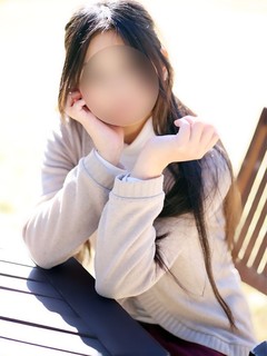凛(りん)