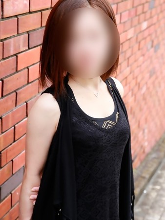 沙里奈さんの写真3枚目