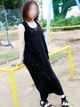 沙里奈